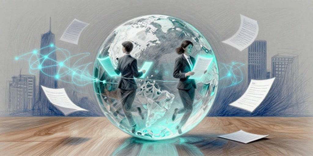 Inside Criteo's Recent Insider Sales: What Investors Should Watch