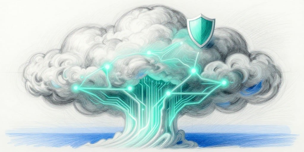 Inside CrowdStrike CEO Kurtz George’s Insider Sale: What It Means for Investors