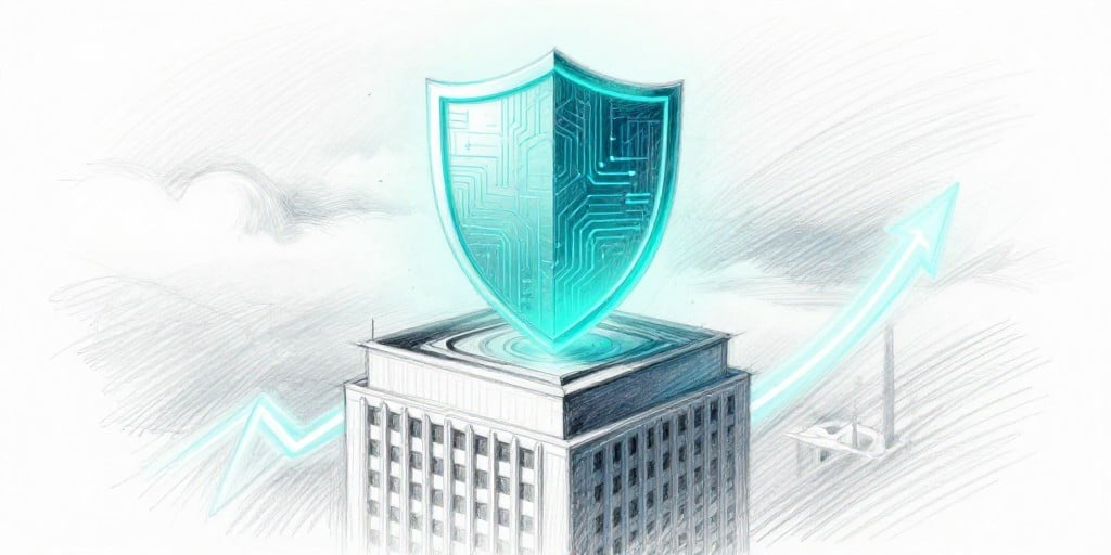 Inside CrowdStrike CFO Sales: Market Impact, Governance & Cyber‑Security Trends Inside CrowdStrike CFO Sales: Market Impact, Governance & Cyber‑Security Trends