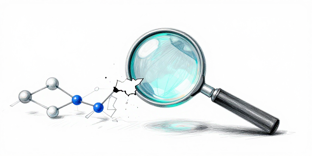 Inside CrowdStrike: What Flower Johanna's 10(b)(5) Sale Means for Investors