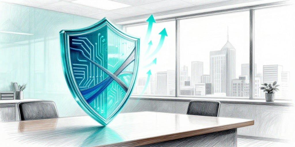 Inside CrowdStrike’s Insider Liquidity Surge: What Investors and IT Professionals Must Know Inside CrowdStrike’s Insider Liquidity Surge: What Investors and IT Professionals Must Know