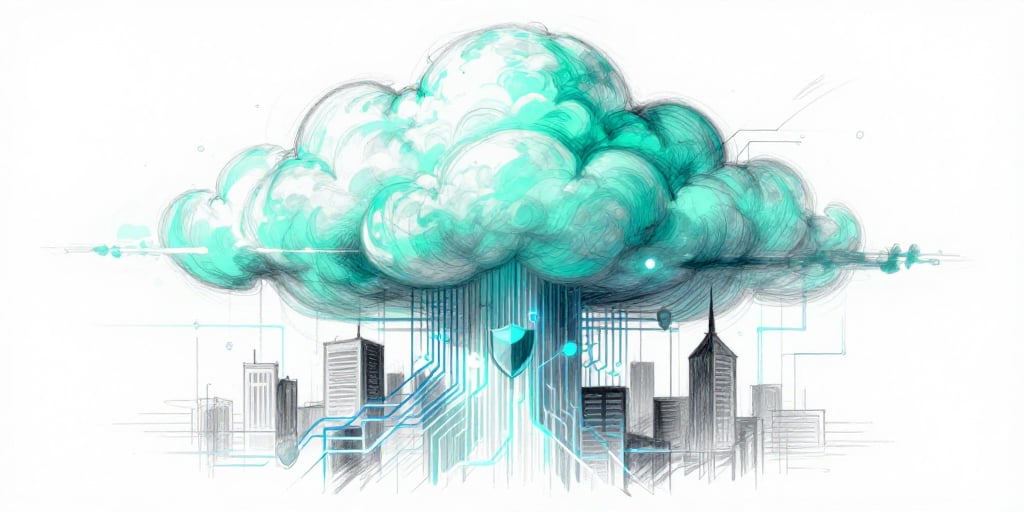 Inside CrowdStrike's Insider Sales: What AI‑Driven Cloud Security Means for Investors & IT Leaders