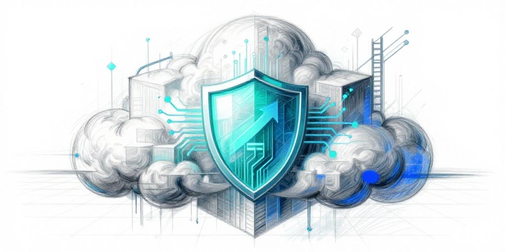 Inside CrowdStrike’s Insider Sales: What They Reveal About AI, Cloud & Investor Sentiment