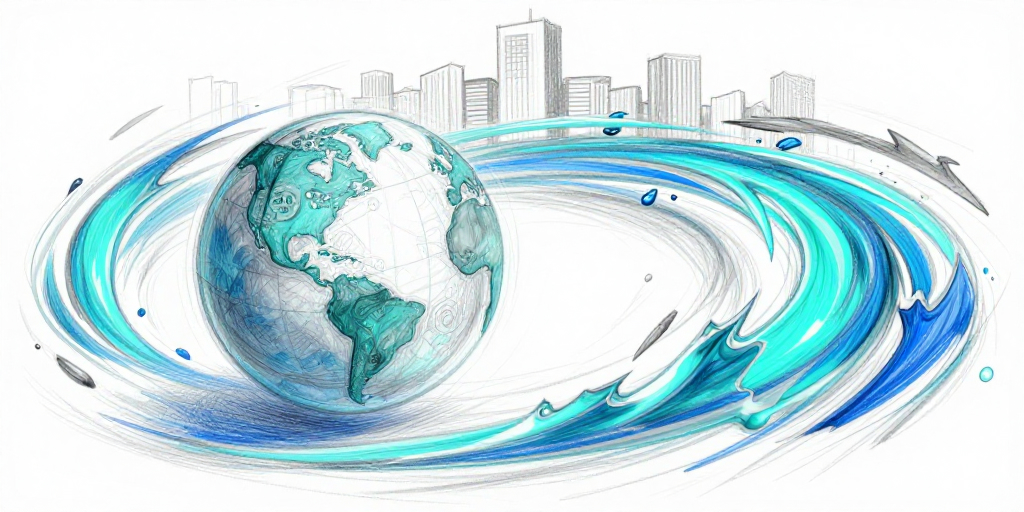 Inside Cummins: Bonnie J's Routine Share Sale Signals No Drop in Confidence