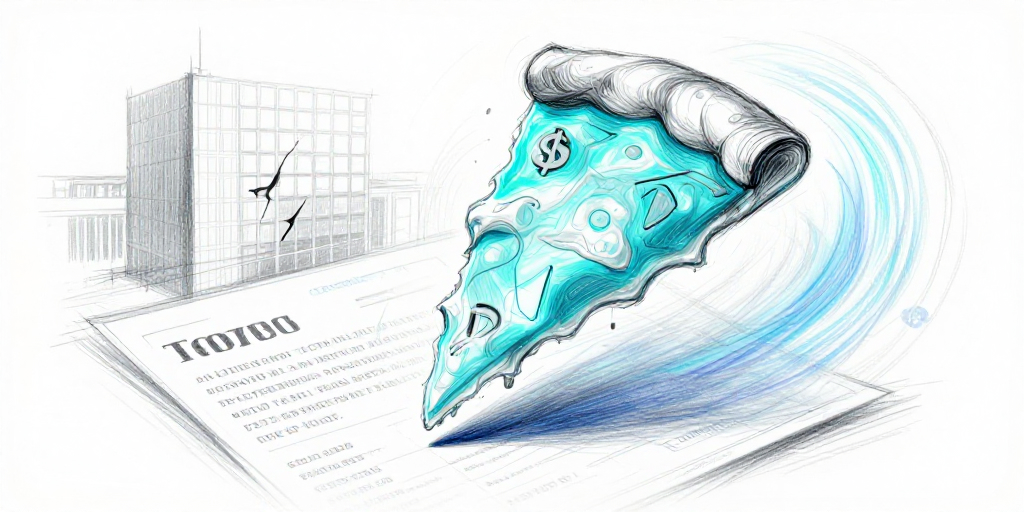 Inside Darden Restaurants: What Susan Connelly's $207.36 Share Sale Signals for Investors