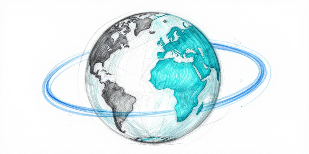 Inside Darden's Quiet Insider Moves: What 2026 Sales Signal for the Consumer‑Goods Sector