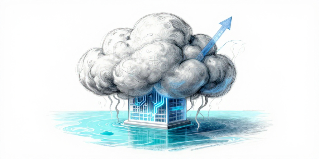 Inside Dell's Insider Sales: What Investors Need to Know About Market Impact & AI‑Driven Growth