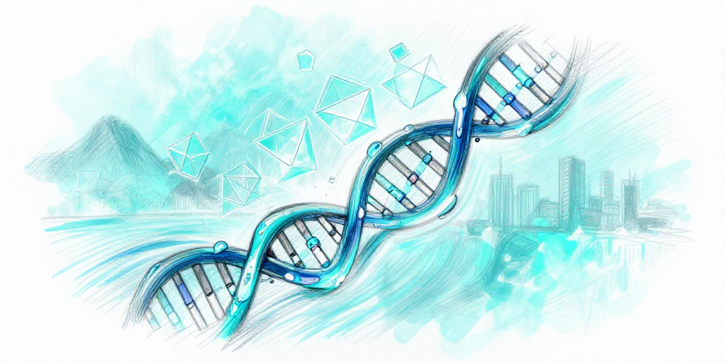 Inside Dianthus CFO's 10b5‑1 Trades: Insight Into Strategic Moves & Immunotherapy Growth