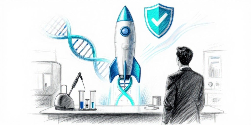 Inside Dianthus Therapeutics’ Rule 10(b)(5) Trades: Investor Confidence & Strong Clinical Pipeline Inside Dianthus Therapeutics’ Rule 10(b)(5) Trades: Investor Confidence & Strong Clinical Pipeline
