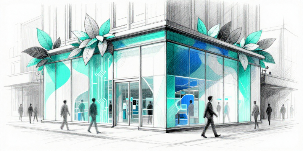 Inside Dick's Sporting Goods Trade: What the Latest Insider Move Means for Consumers, Innovation & Stock Performance