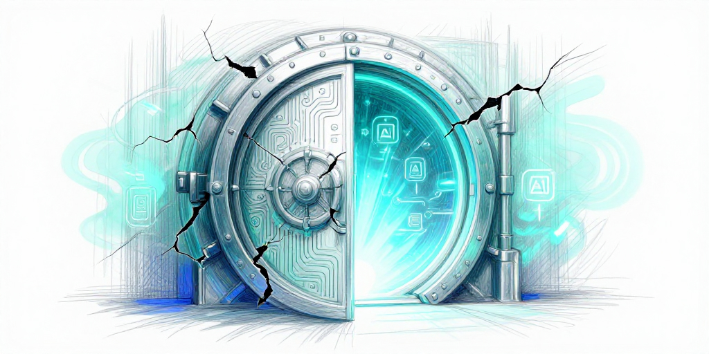 Inside Digi International: Sampsell's Trades Signal Confidence and AI‑Driven Growth