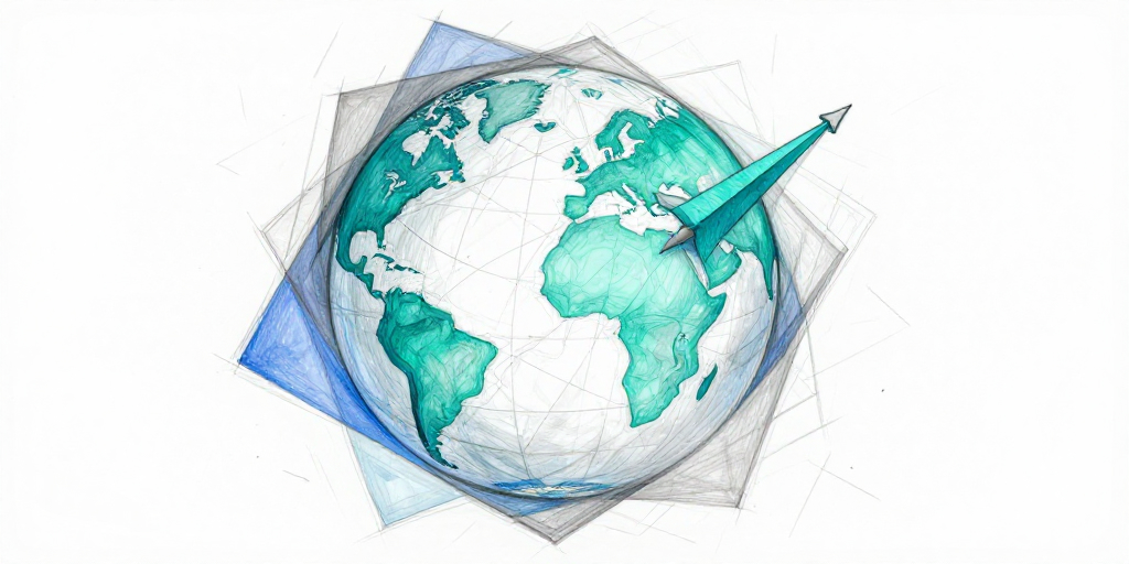 Inside Digi International's Insider Trading: What James E.'s Recent Sale Means for Investors