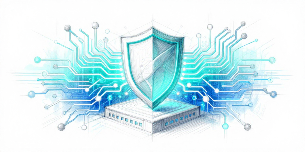 Inside Doximity: Scherer's Latest Share Purchase Signals Confidence