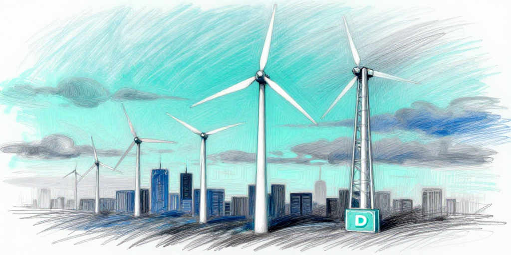 Inside Duke Energy: RSU Purchases Signal Strong Strategic Growth Ahead