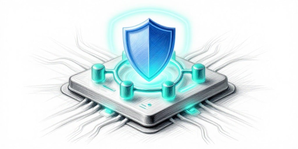 Inside D‑Wave Quantum: Insider Sale, Quantum Advances and Cybersecurity Impacts Inside D‑Wave Quantum: Insider Sale, Quantum Advances and Cybersecurity Impacts