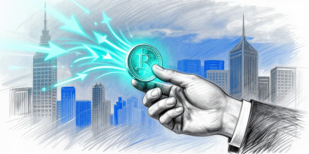 Inside Eaton Corp. Insider Trades: Monesmith Heath’s Day‑Trading for Short‑Term Gains