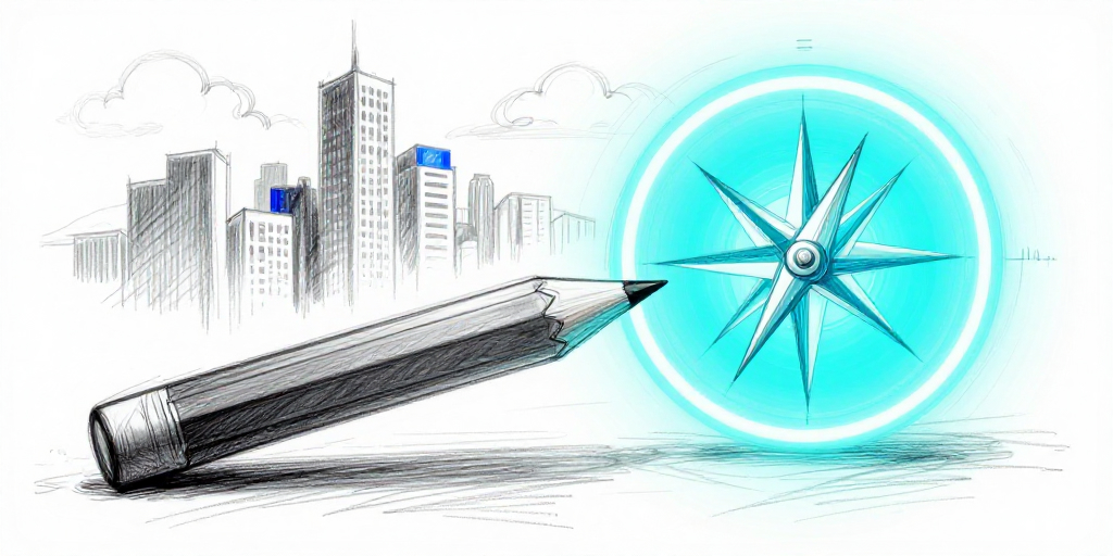 Inside Eaton Corp PLC: Insider Trades Reveal Strategic Rebalancing and Investor Confidence