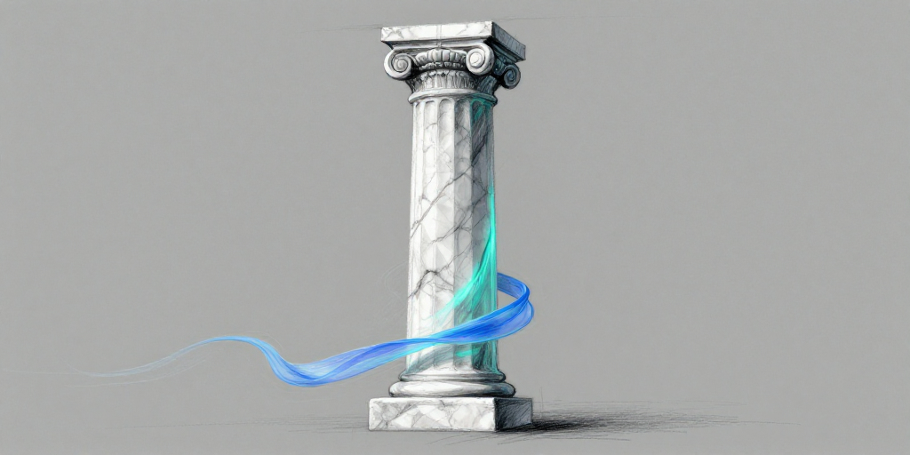 Inside Eli Lilly: Yuffa Ilya's Feb 2026 Buy Signals Long‑Term Confidence