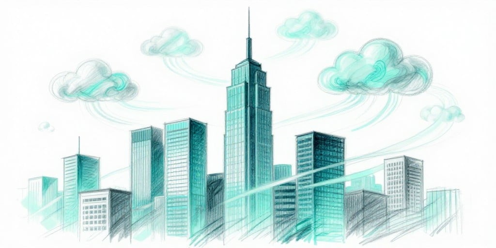 Inside EPLUS Inc.: CFO's Insider Buying Signals AI‑Cloud Growth Inside EPLUS Inc.: CFO's Insider Buying Signals AI‑Cloud Growth