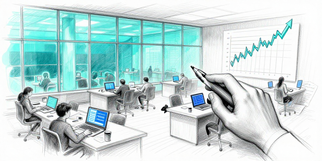 Inside EQT Corp. Insider Sales: Why Executives Are Selling—and What It Means for Investors