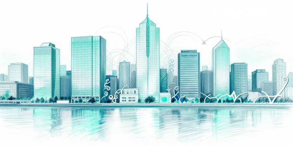 Inside Equity LifeStyle: How Exec Trades Reveal REIT Trends and Investor Insights