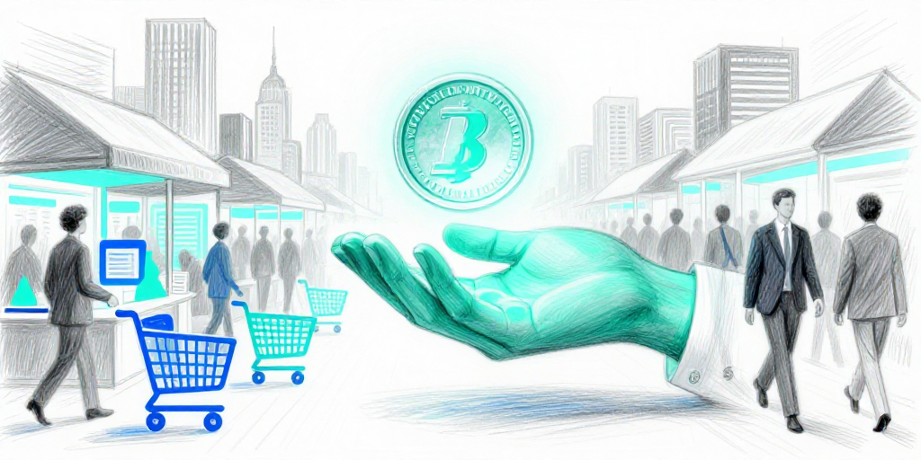 Inside Etsy's CFO Moves: Insider Buying Signals Confidence Amid Market Volatility