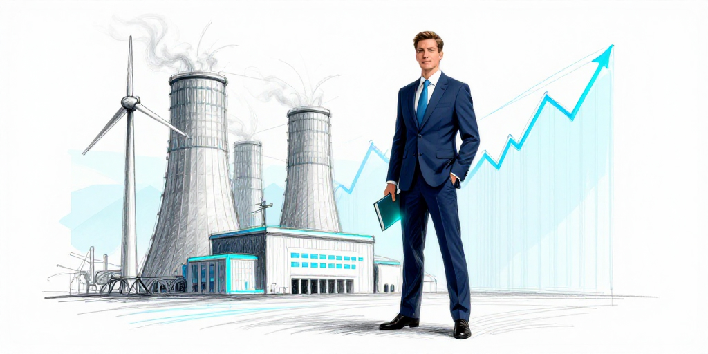 Inside Eversource Energy: Insider Sales, Investor Sentiment & Market Insights