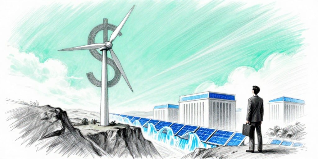 Inside Eversource Energy: Insider Sales, Market Trends and Investor Outlook Inside Eversource Energy: Insider Sales, Market Trends and Investor Outlook