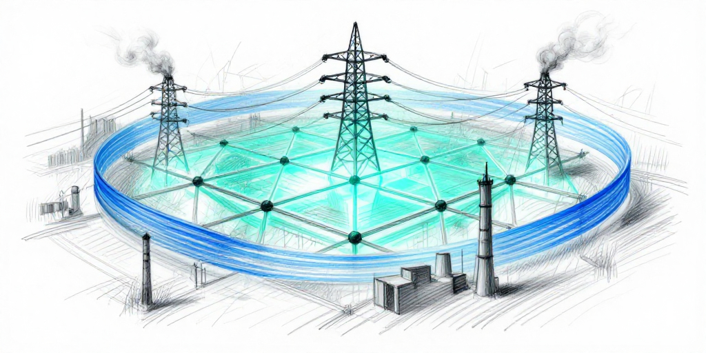 Inside Eversource's Feb 2026 Insider Sales: What It Means for Renewable Growth and Grid Stability