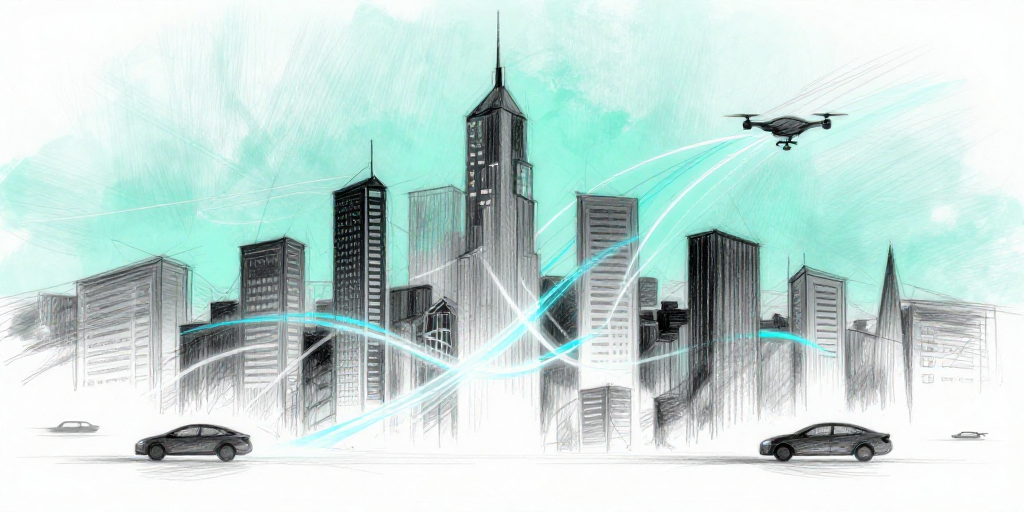 Inside Gogo's Trades Reveal Cautious Moves – What They Mean for Investors Across Sectors