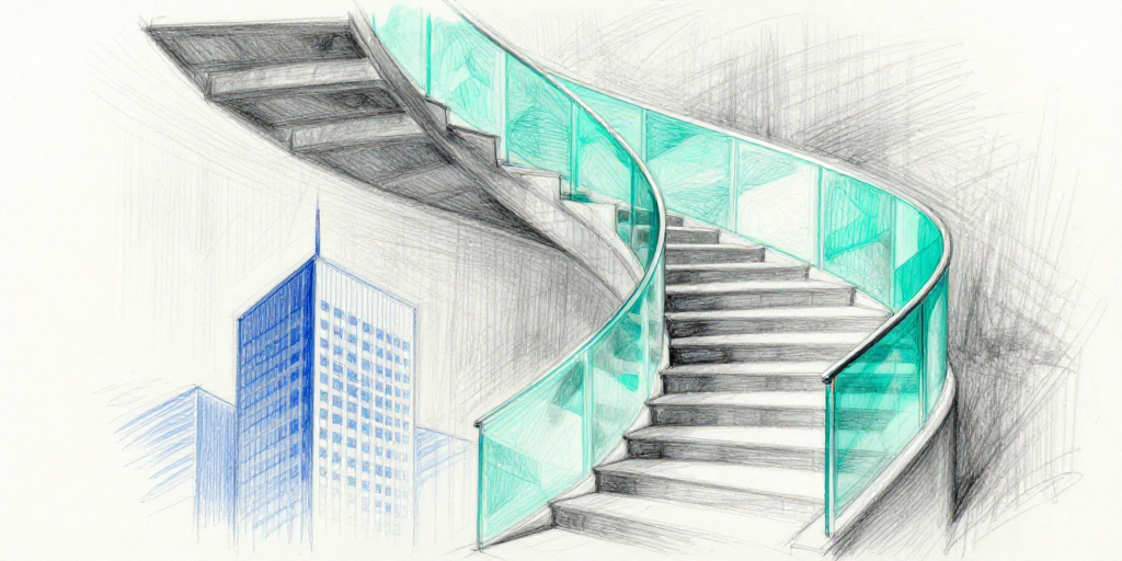 Inside Hello Group: Qi Dave's Long‑Term Vesting Signals Investor Confidence & Potential Stock Momentum Inside Hello Group: Qi Dave's Long‑Term Vesting Signals Investor Confidence & Potential Stock Momentum