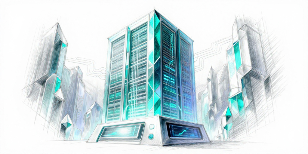 Inside Ichor Holdings: Tax‑Driven Insider Sales Show CEO Confidence & Tech Momentum