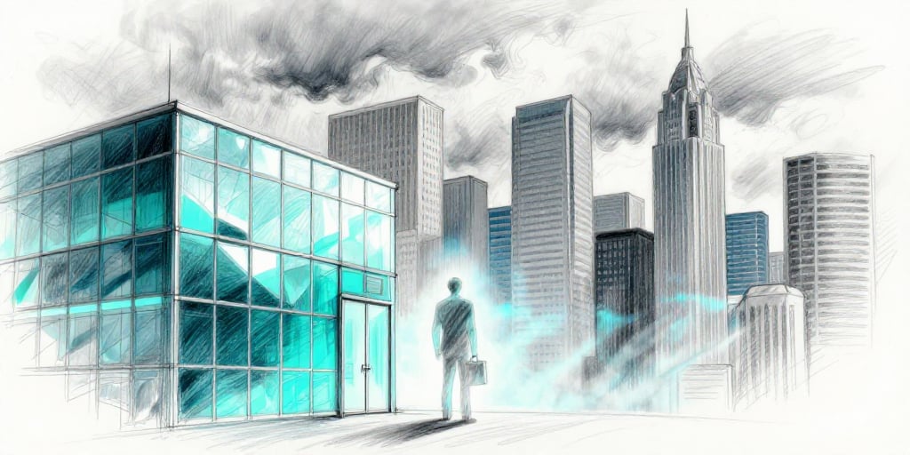 Inside IES Holdings Insider Sales: What Investors Need to Know