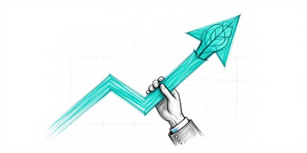 Inside Insider Sales at NEXTPOWER Inc: What Investors Need to Know Inside Insider Sales at NEXTPOWER Inc: What Investors Need to Know