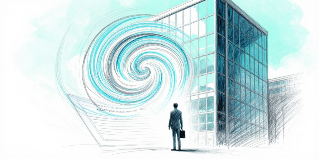 Inside Insight: Savers Value Village CIO's Strategic Buy‑Sell, RSU, and Option Moves Reveal Confidence