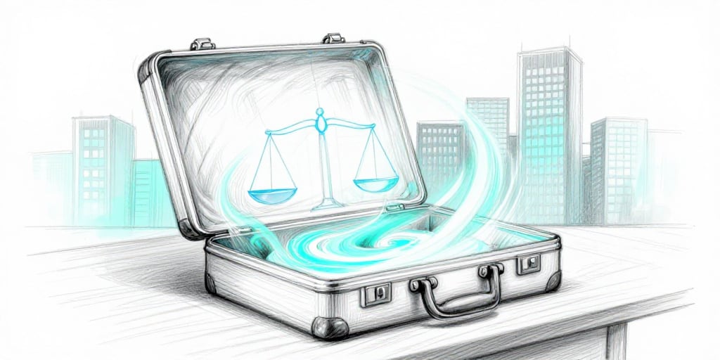 Inside Itron: Laurie Pulatie‑Hahn's $10,000 Share Sale Shows Routine Liquidity Management