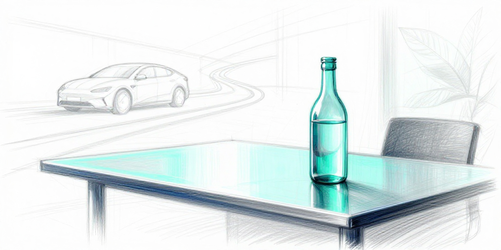 Inside Kaiser Aluminum: SVP Iulian's Vesting Sale Signals Steady Investor Confidence and Strategic Growth