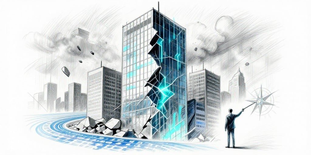 Inside Kaltura's Systematic Insider Sell‑Off: What It Means for Investors & AI‑Driven Growth