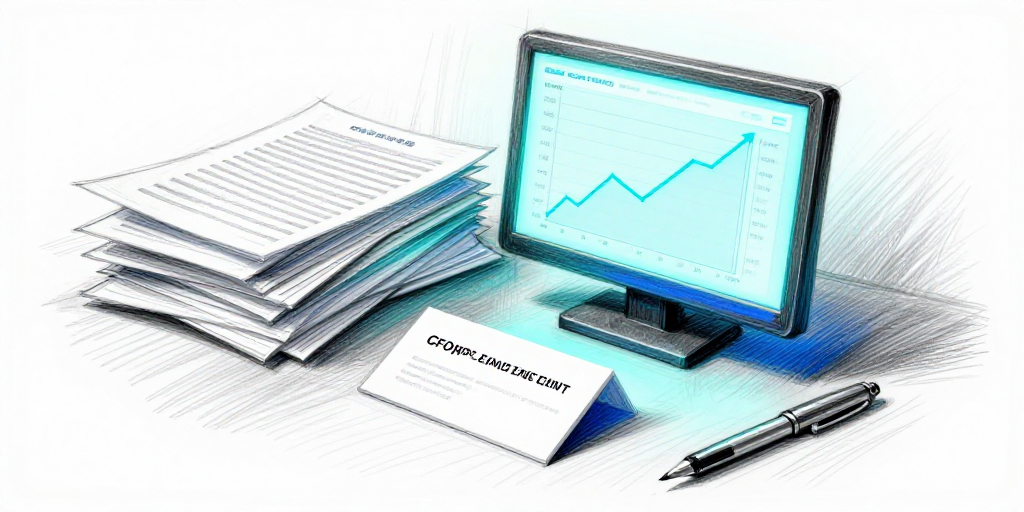 Inside Karyopharm: CFO's Tax Sale Sparks Investor Curiosity, Not Panic