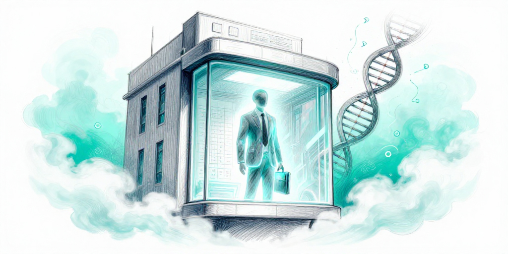 Inside Karyopharm: Insider Buying Fuels Confidence Ahead of SENTRY Trial Results