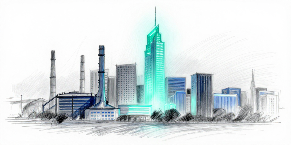 Inside KBR's Insider Sell‑Off: What It Means for Investors and Future Growth