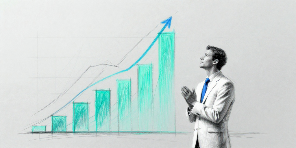 Inside Kestrel Group: Executives Buy RSAs, Signal Confidence in Long‑Term Strategy Inside Kestrel Group: Executives Buy RSAs, Signal Confidence in Long‑Term Strategy