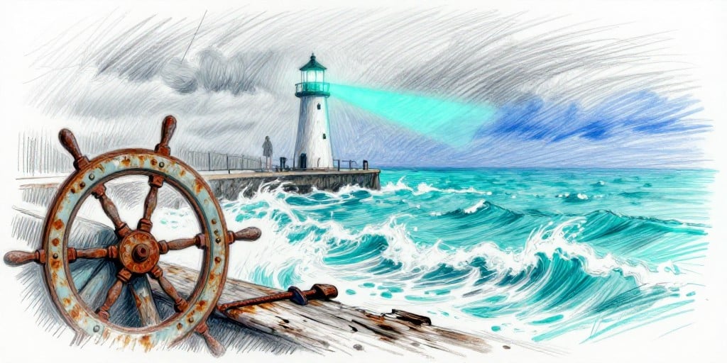 Inside Kinsale Capital's Insider Trades: What Investors Should Watch This June