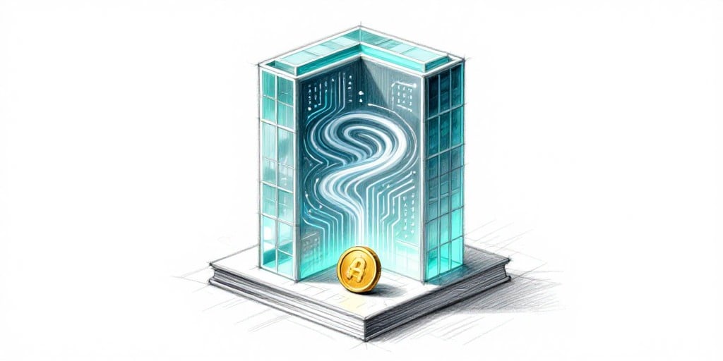 Inside KLA CEO's Insider Sales: Liquidity Management, AI Trends, and Bullish Upswing Inside KLA CEO's Insider Sales: Liquidity Management, AI Trends, and Bullish Upswing