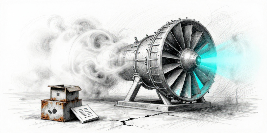 Inside Kodiak Gas: Analyzing Hamilton's March 2026 Share Moves and Their Market Impact