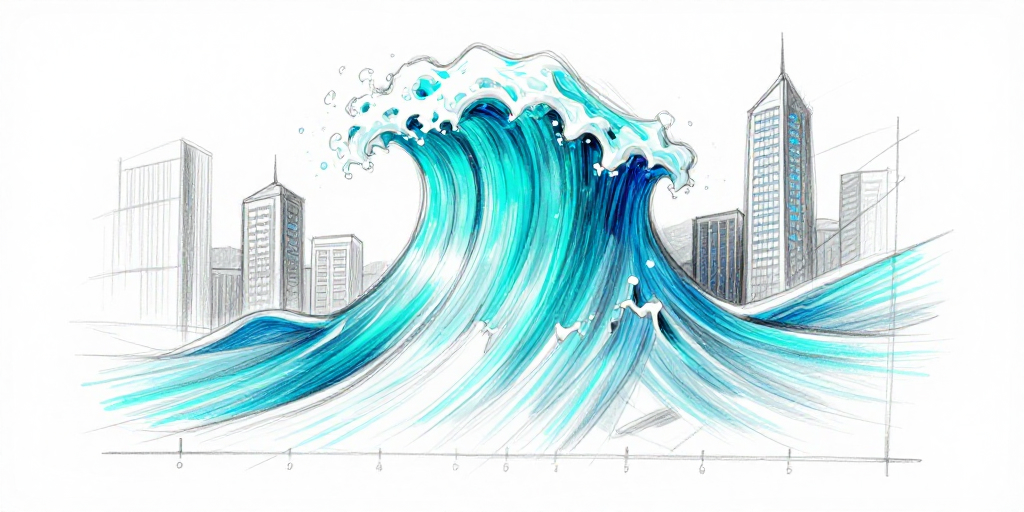 Inside Kodiak Gas Services Insider Trades: Strategic Selling, Solid Growth & Investor Outlook