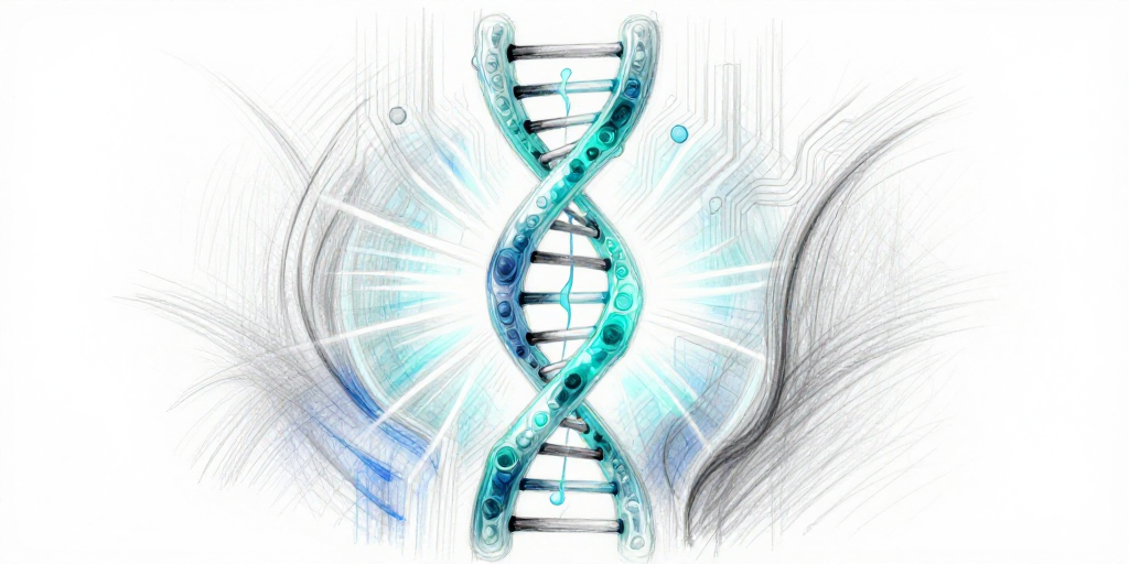 Inside Kodiak Sciences: CFO's $1.04 Share Buy Signals Optimistic Pipeline Growth