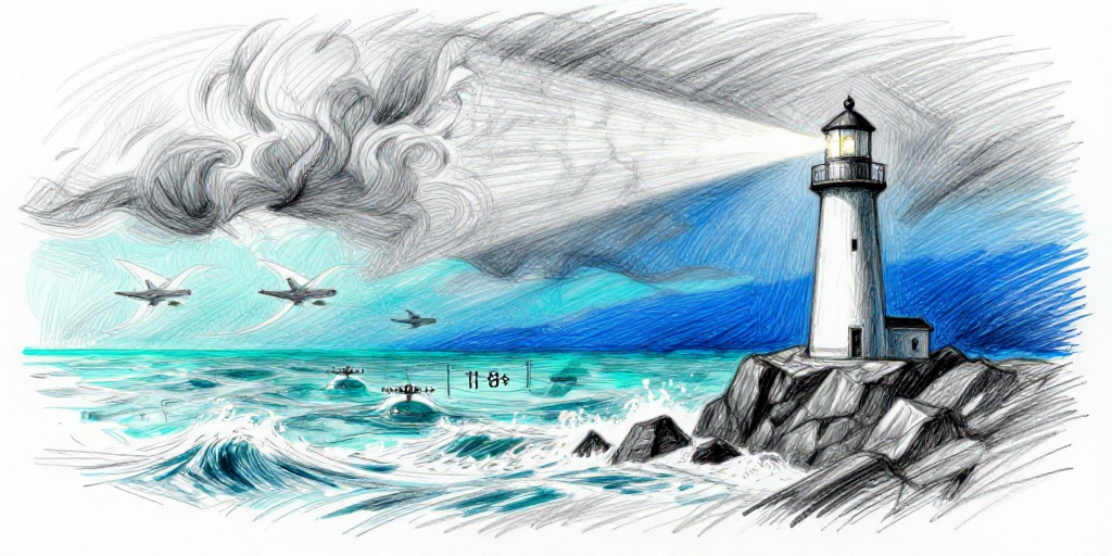 Inside KULR Tech: Insider Sales, Battery Contracts & Rising Defense Demand