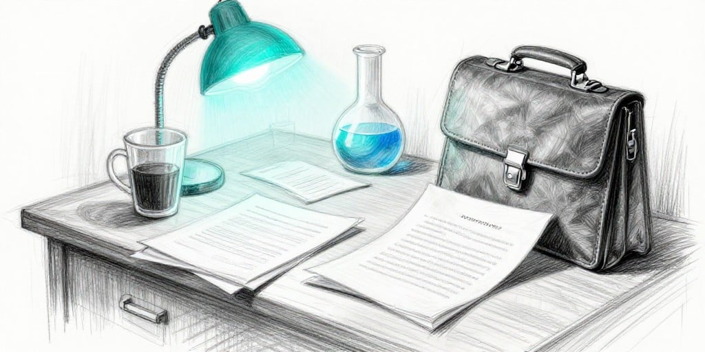 Inside Kura Oncology: Legal Chief Bair Brophy Sells Shares for Tax Cover—No Signal of Confidence Shift Inside Kura Oncology: Legal Chief Bair Brophy Sells Shares for Tax Cover—No Signal of Confidence Shift