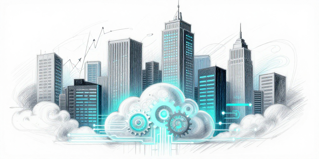 Inside Kyndryl Holdings: Insider Holdings, AI‑Ops Growth & Strategic Cloud Focus Inside Kyndryl Holdings: Insider Holdings, AI‑Ops Growth & Strategic Cloud Focus